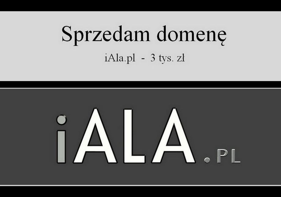Domeny Sprzedam   IAla   Sprzedaz Polskich Domen Internetowych   Akty Xxl Duzy Biust  Akt Bbw Duze Piersi X